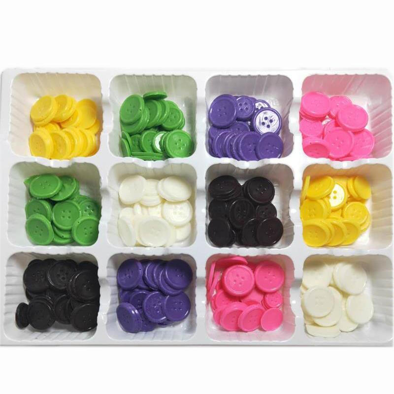 生日蛋糕装饰巧克力插件 新日期可食用的巧克力 甜点装饰件 寿字40片