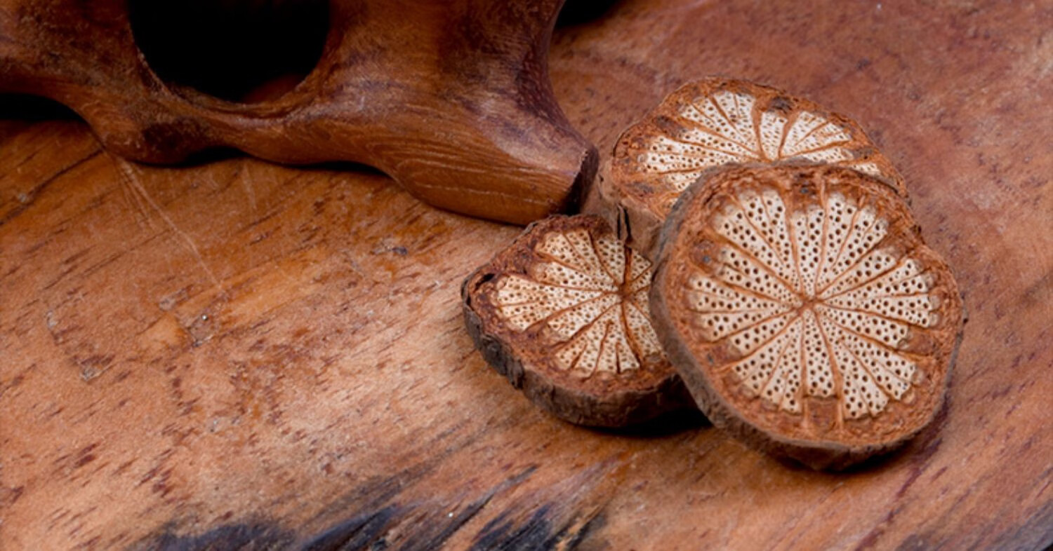 医味【优选】红藤500g克 大血藤 红皮藤 中药材店铺 图片色【图片