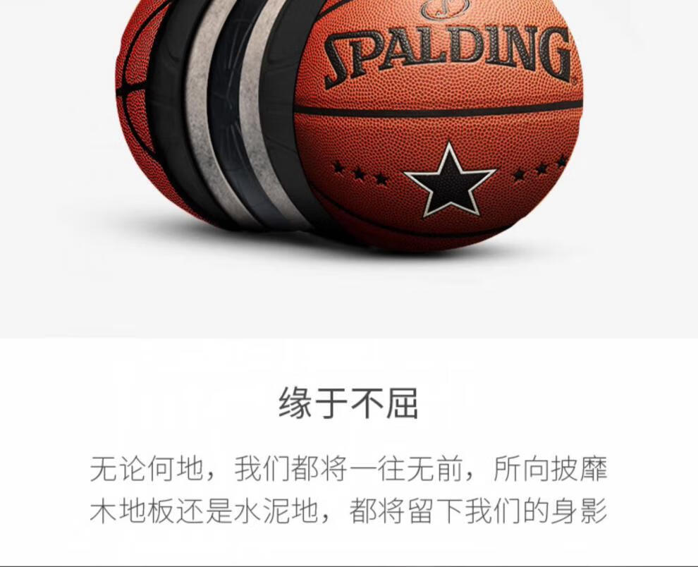 d90fc22fcd1fb721.jpg