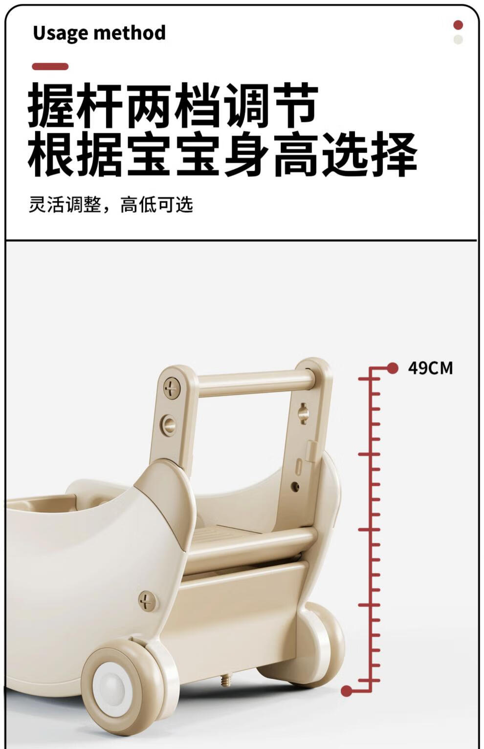05caf8f96dcdafcf.jpg