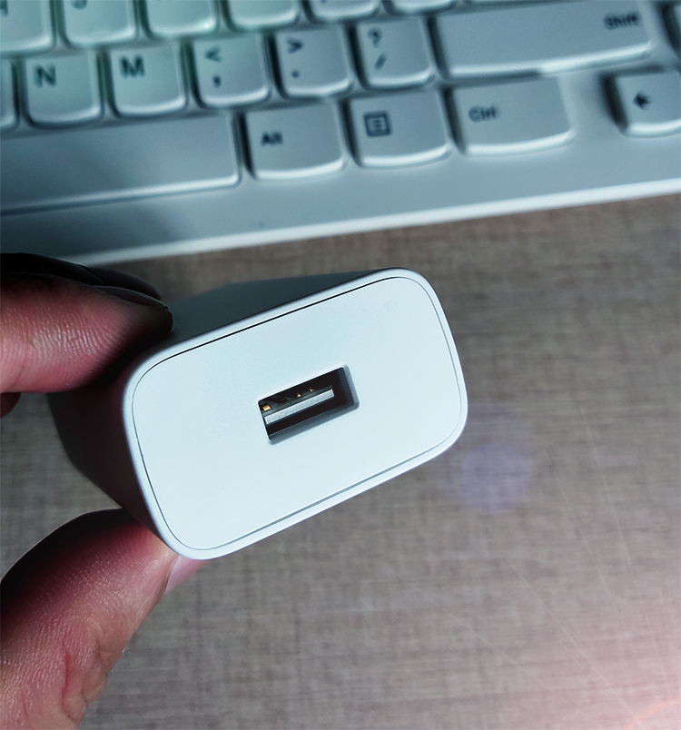 vivox30 s7 s9 s10 x50 x60充电器原装33w闪充pro充电头快充 iqoo neo