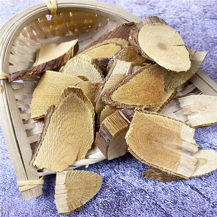 蔷薇根 中药材500克野蔷薇根 墙麻 牛棘 品种齐全【图片 价格 品牌
