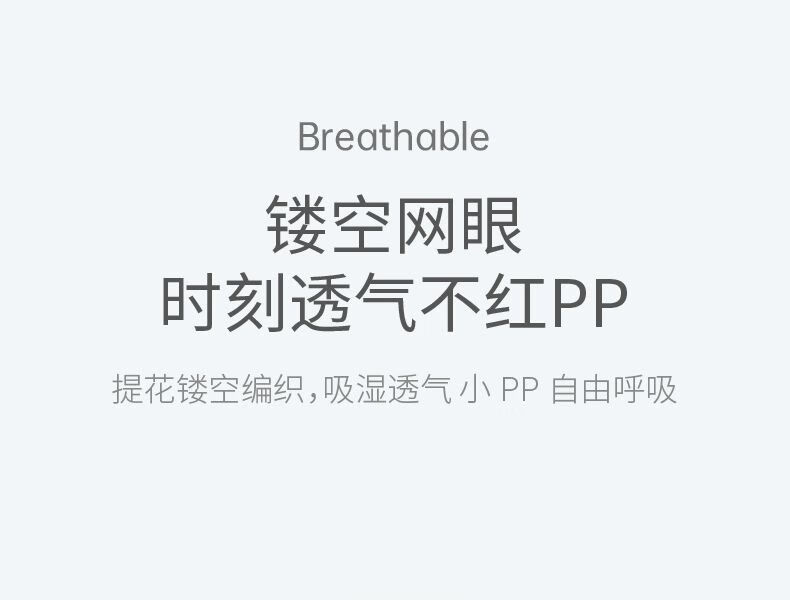 3ba7519c85040a06.jpg