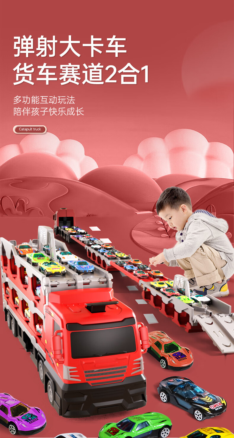 3ba7519c85040a06.jpg