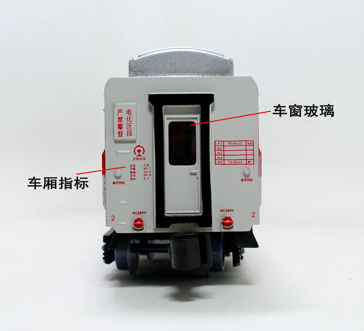 18bbc105669cd176.jpg