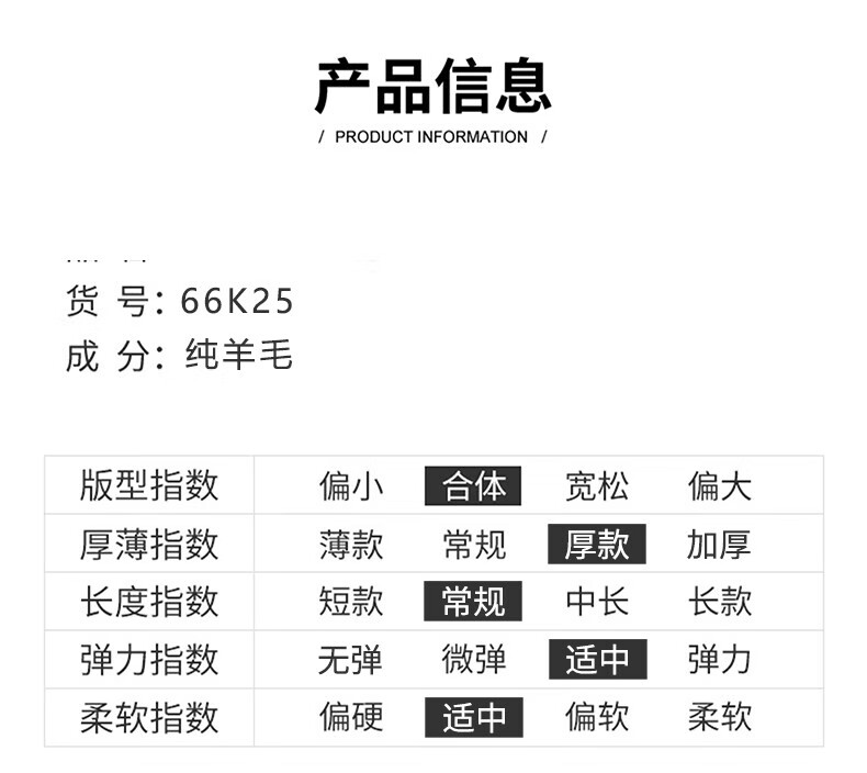 38fde2137a05f283.jpg