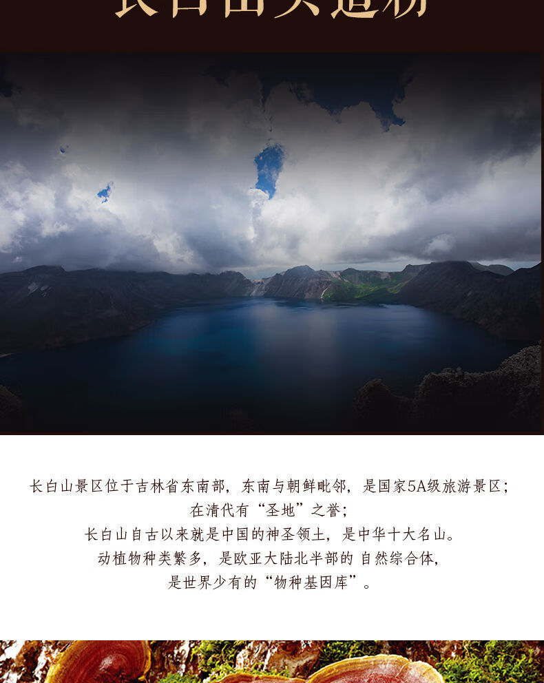 4793aeabe2d23432.jpg
