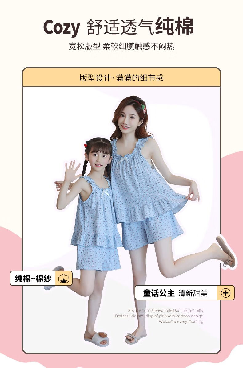 905571f975e11fe7.jpg