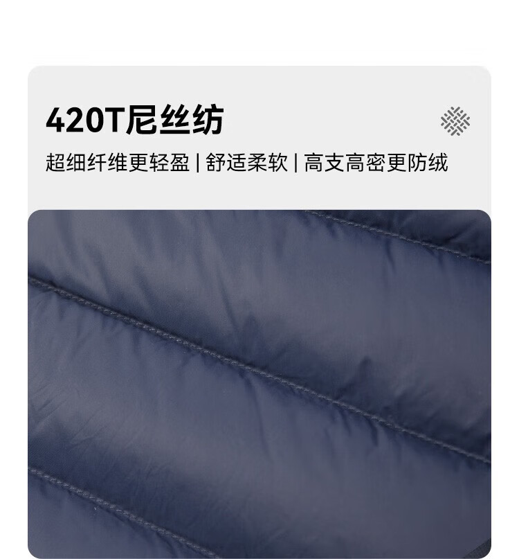 265a29a9cf94bb0a.jpg