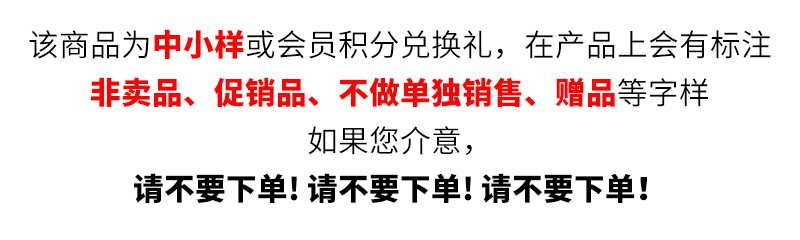 f6d658e2c5813f73.png