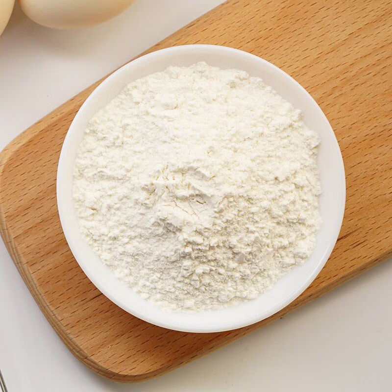 新日期今麦郎面粉头道粉5kg小麦华龙农庄面条粉馒头粉烙饼粉现货 5kg*