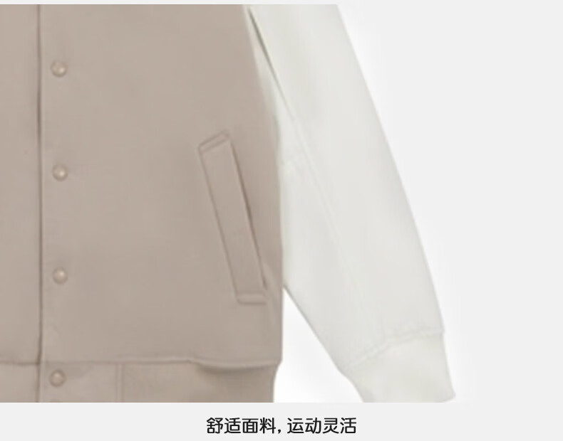 dedfb631315d9a8c.jpg