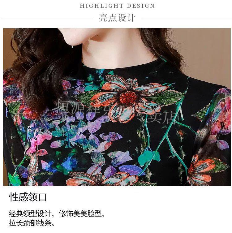 a7b1898119795670.jpg