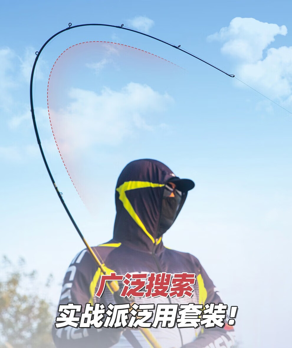 b5e666ccc10eb0db.jpg