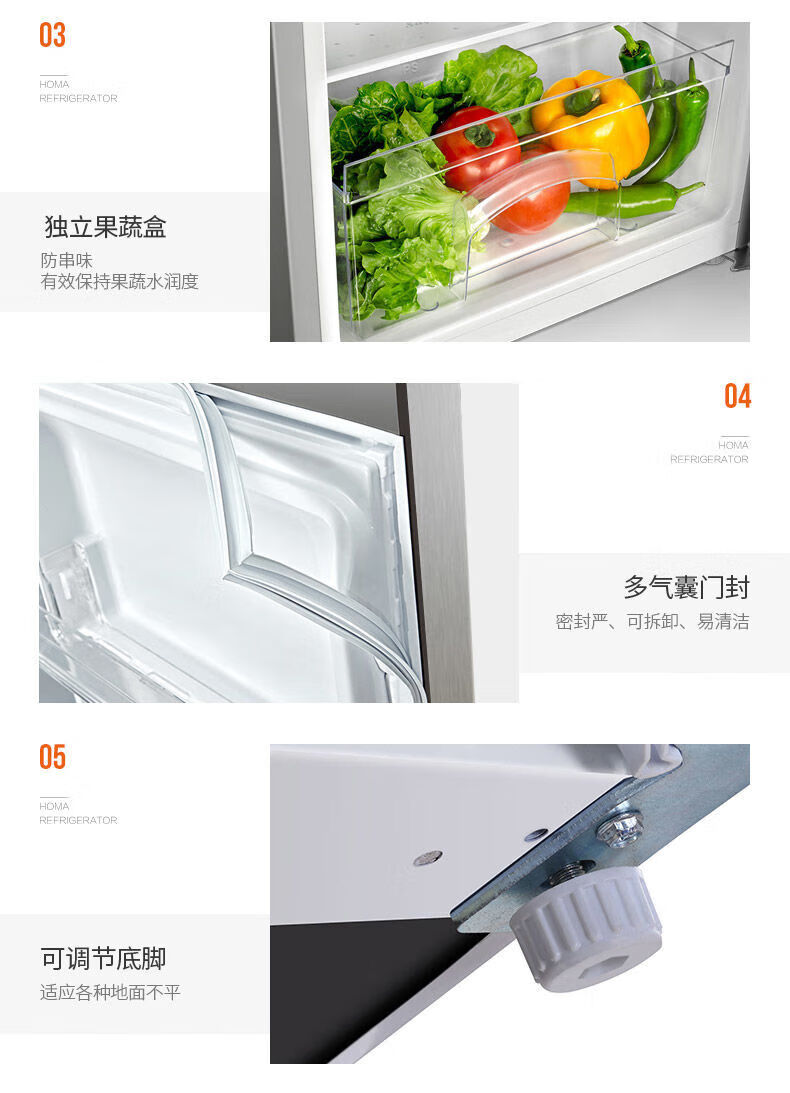 8f21458aa6105dff.jpg