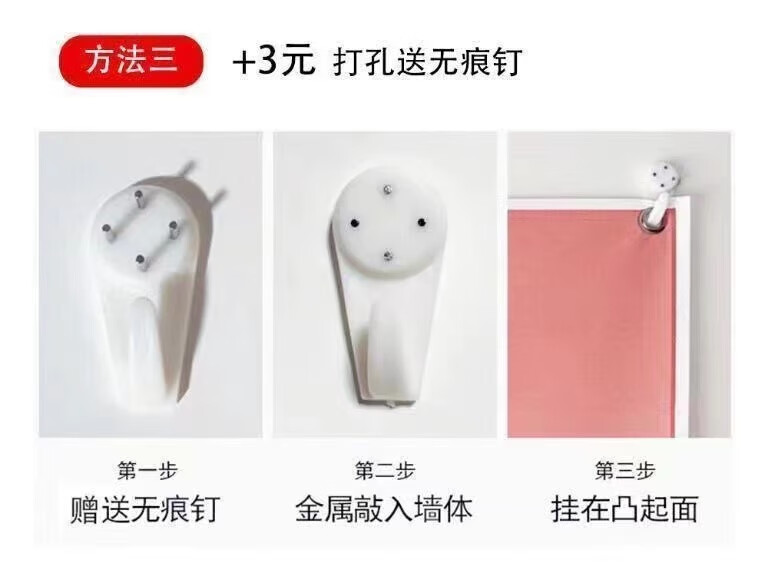 a1db2571-53b9-485b-9280-b7db2f41a327.jpe