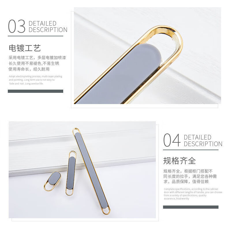 05f1805e-a49f-471c-bb68-bc9fa1909544.jpe