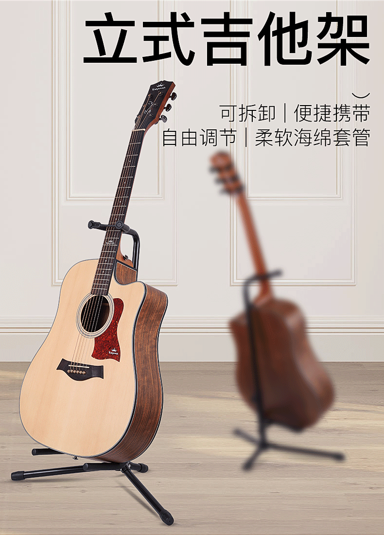 f10707b0384f8c02.png