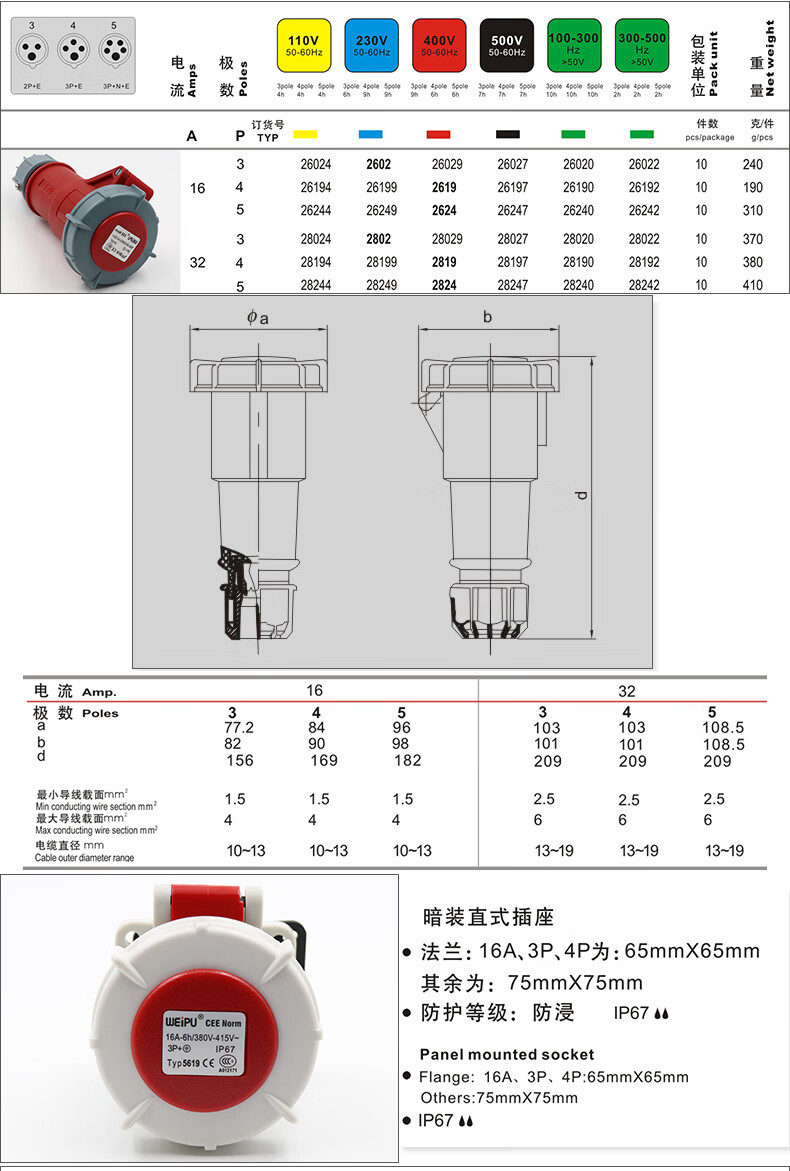e0cd4c1287373aef.jpg