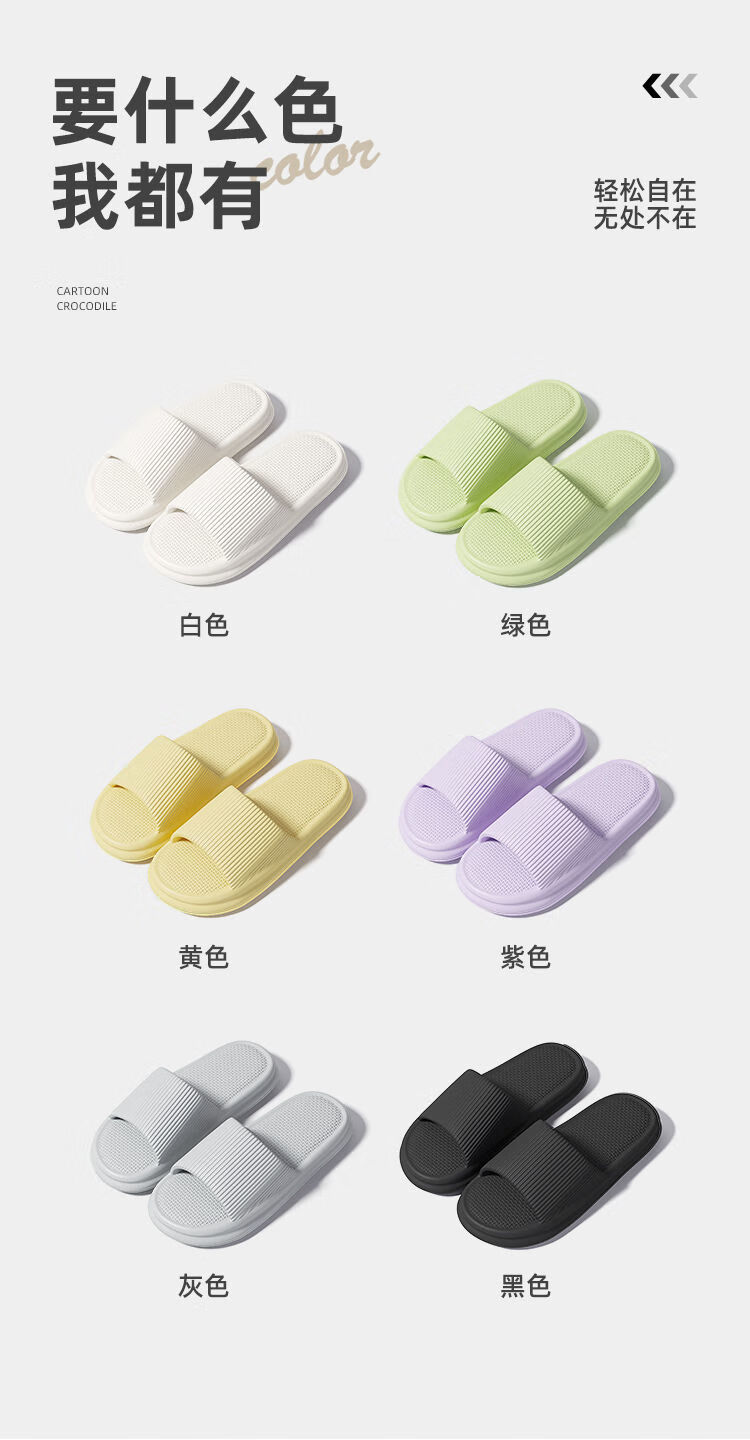 b713a41a-073e-4959-abab-bb24c0f9f793.jpe