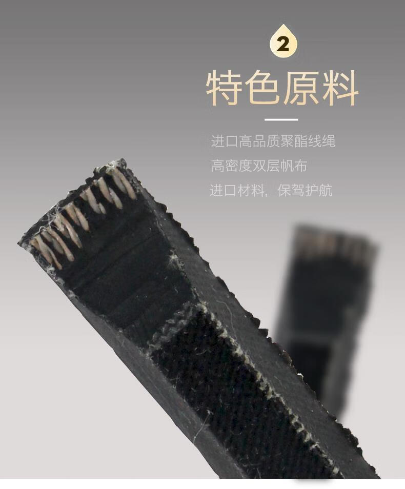 a5b209b2c62304d6.jpg
