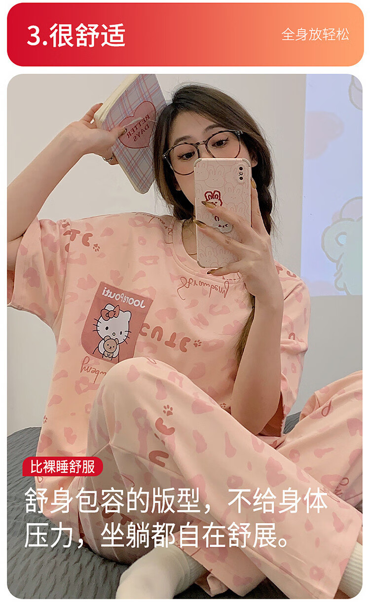 989287c49b9377bc.jpg
