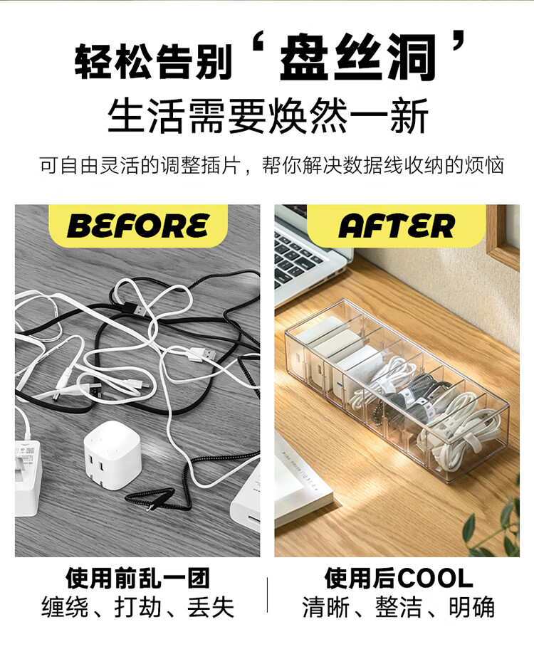 8be1c22be00728f0.jpg