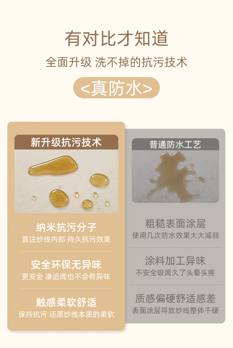 7ef740c26246a125.jpg
