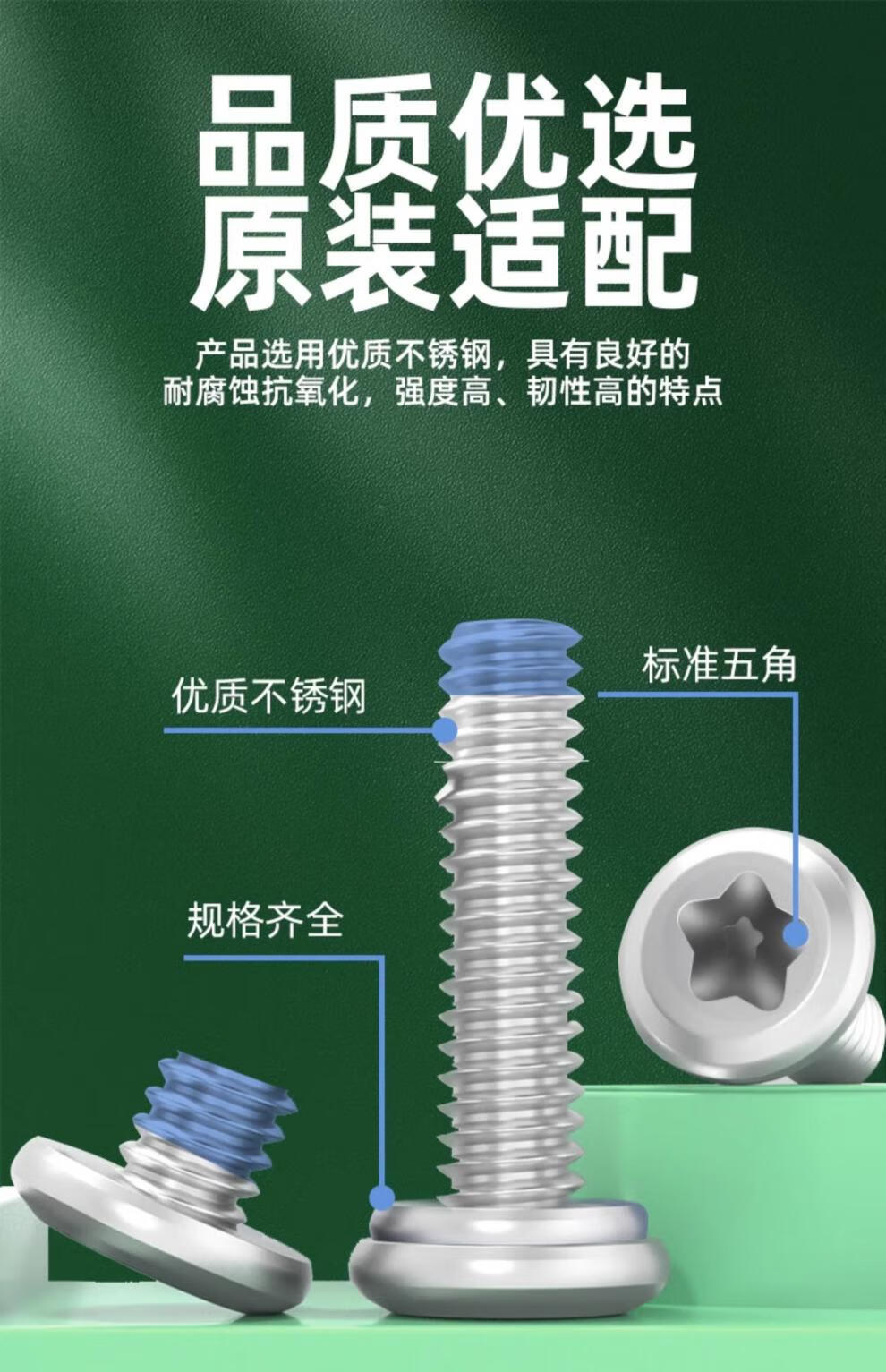 75ee1ac8e66d7c29.jpg