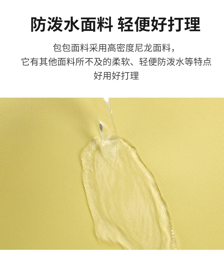 9acc978062a31568.jpg