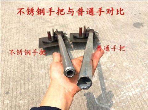 定制适用钢筋折弯器手搬钢筋手工加长钢筋扳手弯曲机小型手动弯箍机