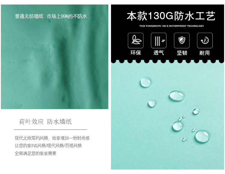 a8e43438eb073cd4.png