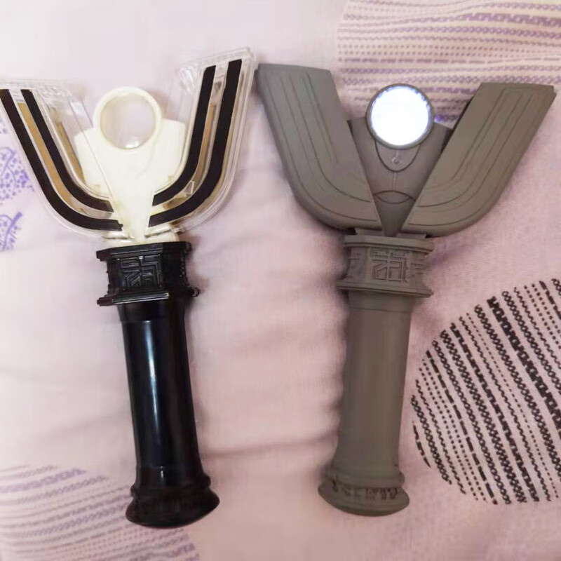 石化神光棒声光【图片 价格 品牌 报价】-京东