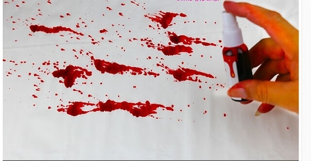 200ml鲜血 默认【图片 价格 品牌 报价】-京东