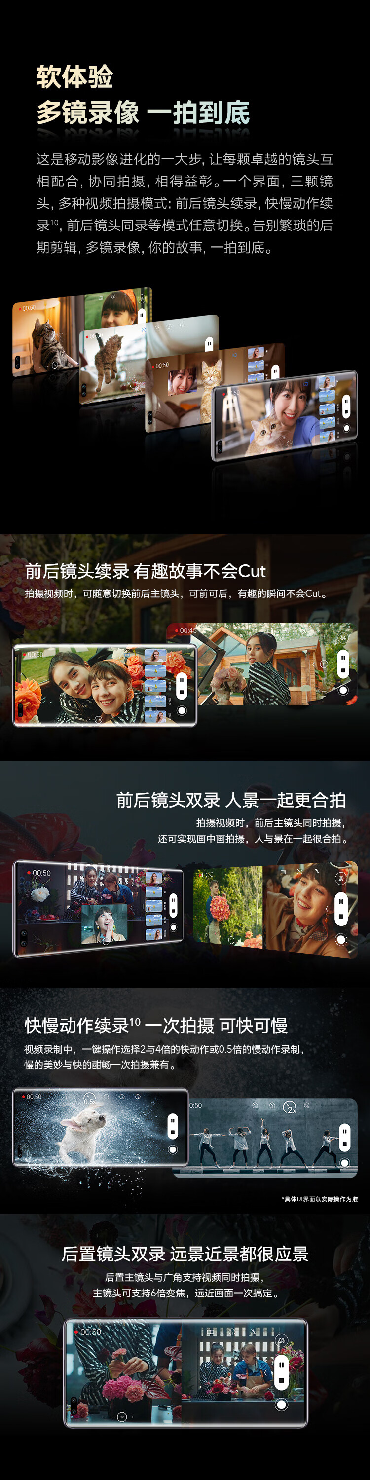 27a3948d1936cbd6.jpg