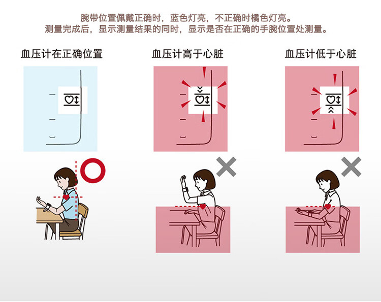 27a3948d1936cbd6.jpg