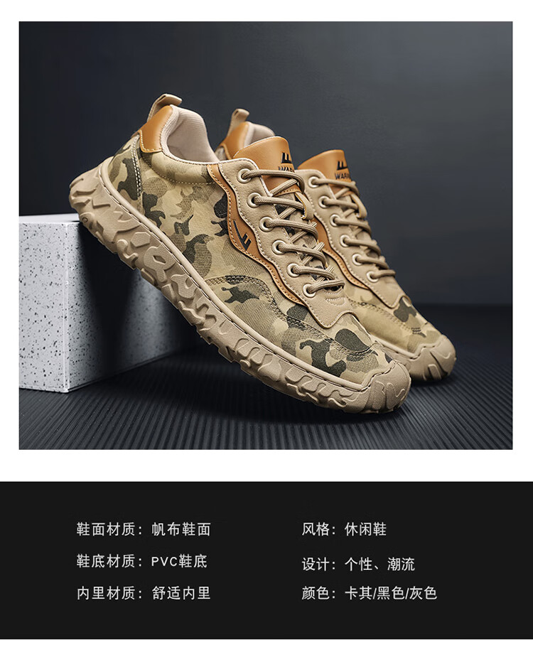 bd5e9fc481870904.jpg