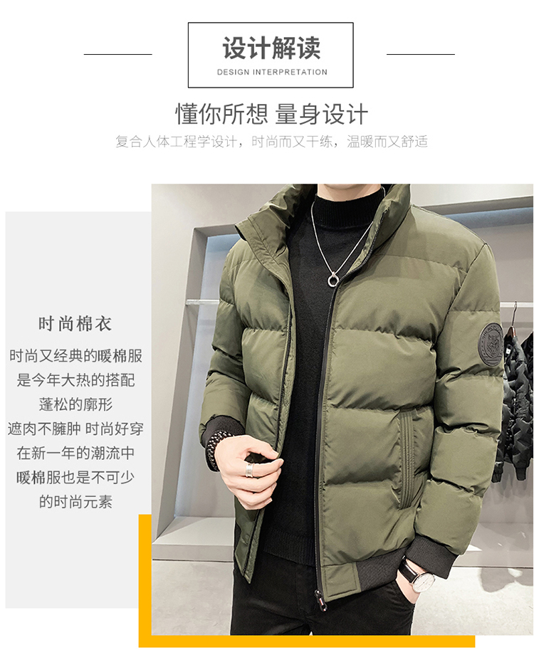 49dff19fe34f2657.jpg