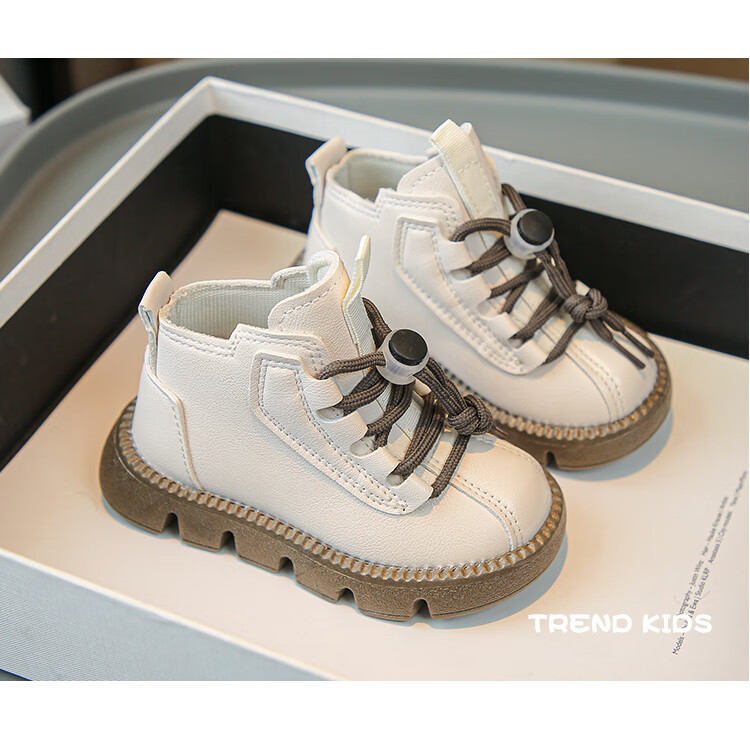 d872b74ceb580ea5.jpg
