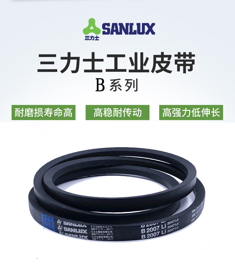 9fc44f5a11048b5a.jpg