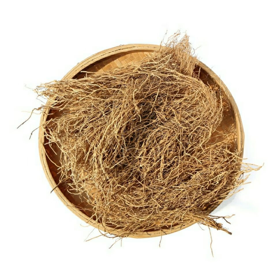 徐长卿中药材 徐长青寮刁竹逍遥竹非无硫徐长卿 徐长卿(草)250克