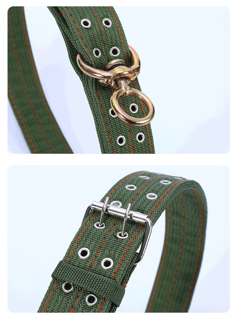 拴牛的笼头套牛项圈牛脖套畜牧养殖拴牛脖套养牛场牛专用栓牛脖套 1个