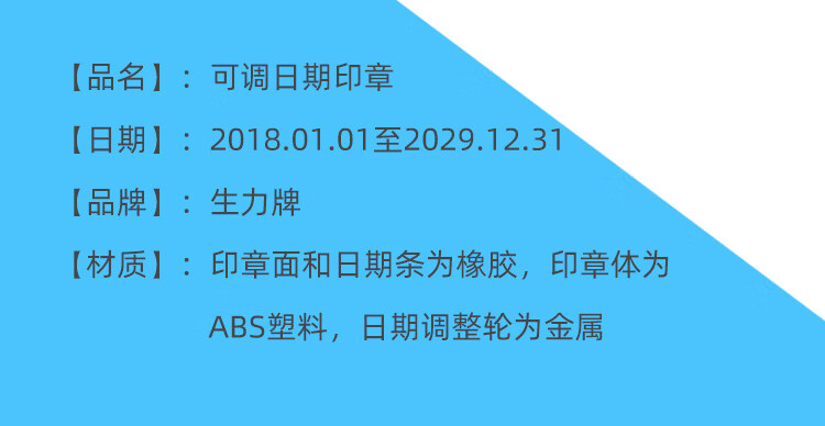 3eb8352c3b785220.jpg