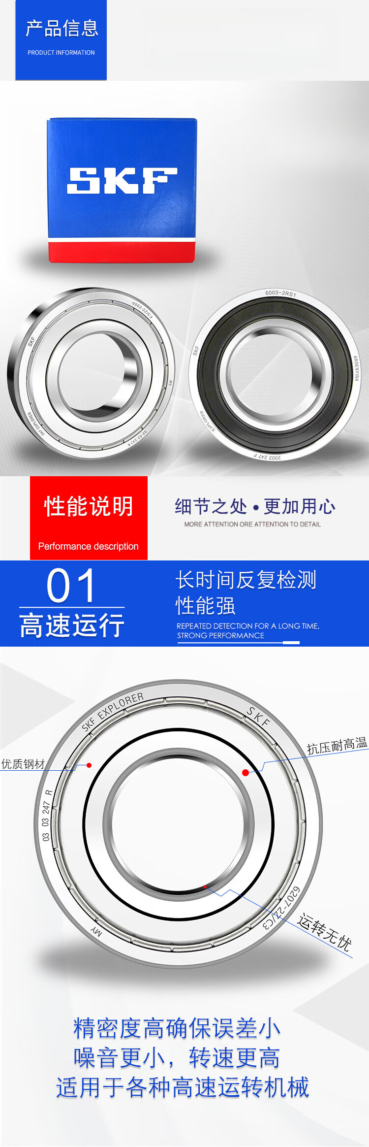 af5598562d2d4ada.jpg
