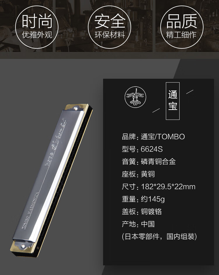 ed9644d41470e575.jpg