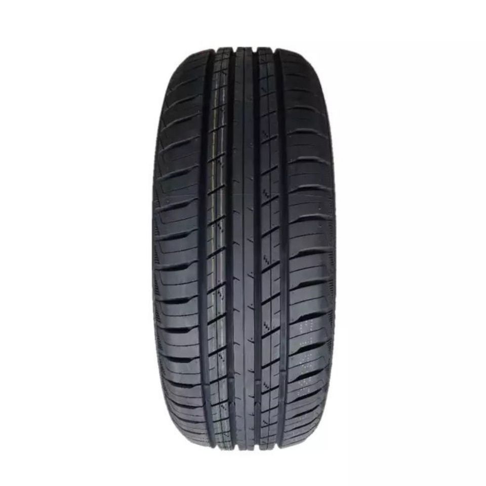 赛轮轮胎235/60r18 103h sv301东风日产楼兰通用福特锐界捷途x70