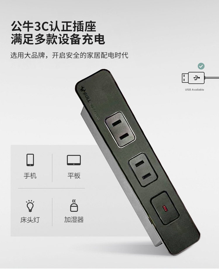 柏木床纯实木宝马灰实木床现代简约轻奢2米x2米两米二大床双人乘2米