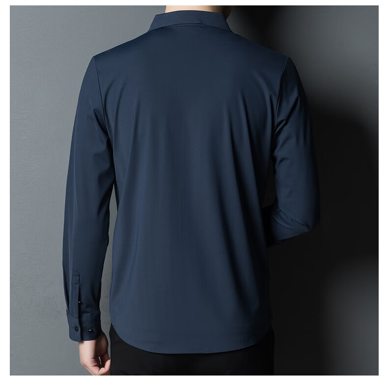 76cf25288dc52ae6.jpg