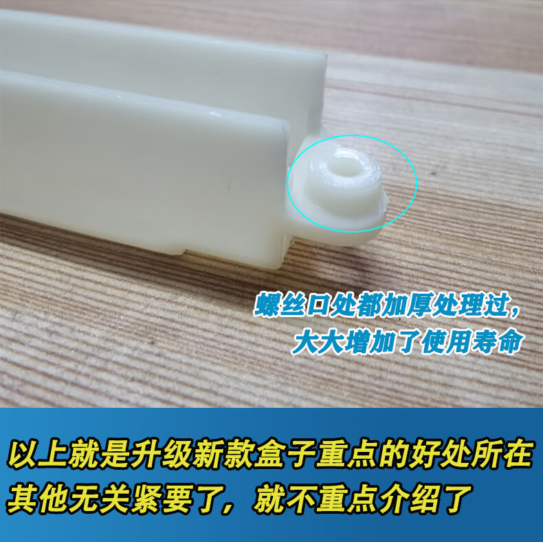 cbca92631b9086aa.jpg