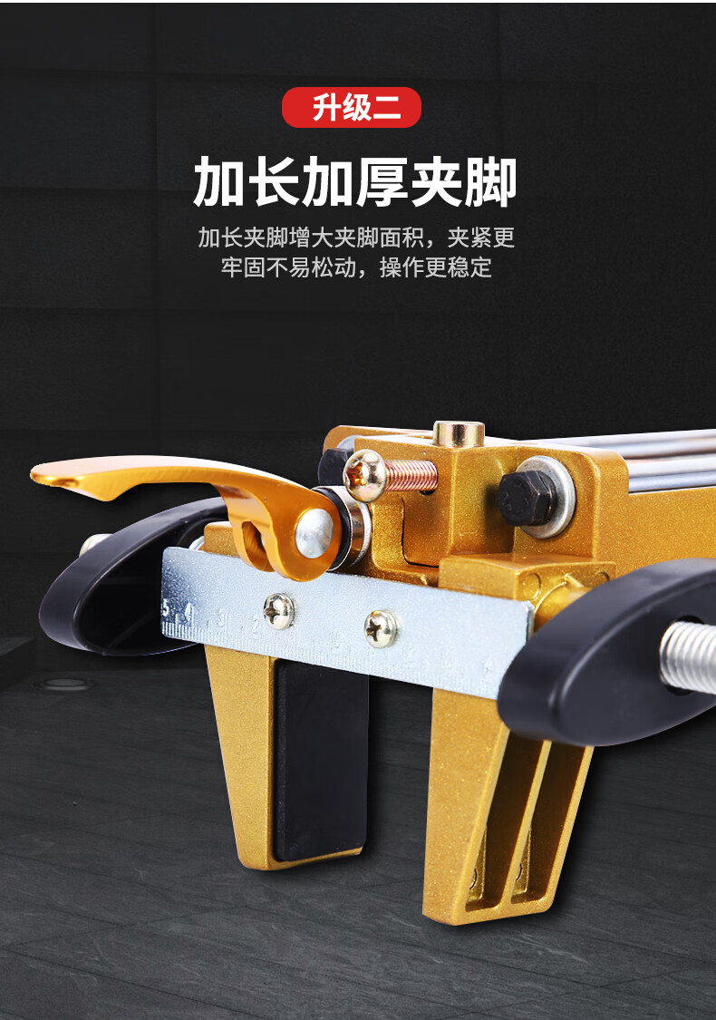 开锁孔开孔器模具装锁神器门锁打孔开槽器专用工具木门开锁钨钢刀共13